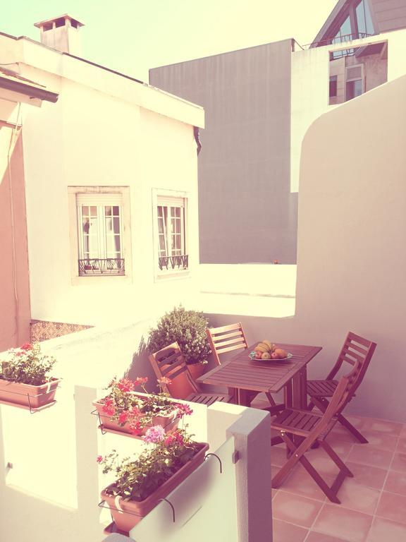 Casa Dos Patios II Villa อาเวโร ภายนอก รูปภาพ