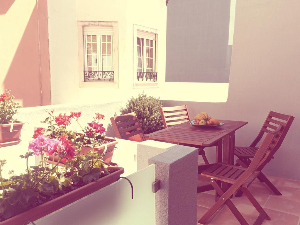 Casa Dos Patios II Villa อาเวโร ภายนอก รูปภาพ